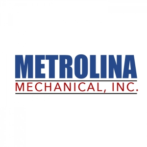 Photo of Metrolina Mechanical