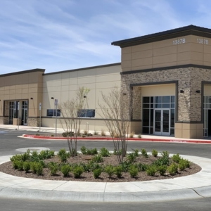 Photo of Venator Development