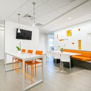 Nashville Regus Tennessee Burton Hills