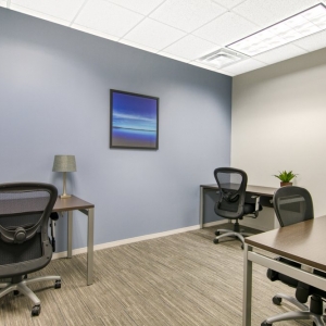 Photo of Regus Tennessee Burton Hills