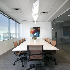 Photo of Regus Tennessee Burton Hills