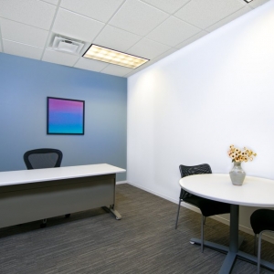 Photo of Regus Tennessee Burton Hills