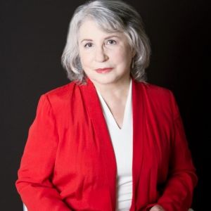 Photo of Bernstein & Associates, Inc.