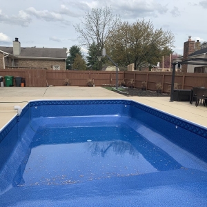 Photo of A&D Pool Renovations and Services