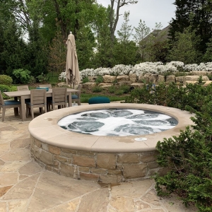 Photo of A&D Pool Renovations and Services