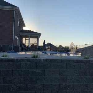 Photo of A&D Pool Renovations and Services