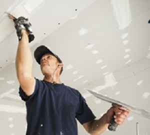 Photo of Vargas Drywall