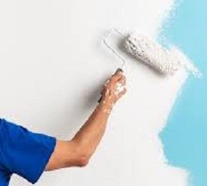 Photo of Vargas Drywall