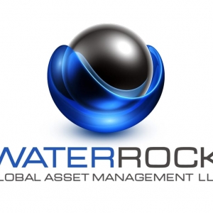 Photo of WaterRock Global Asset Management