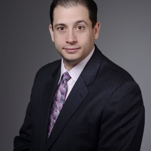 Photo of WaterRock Global Asset Management