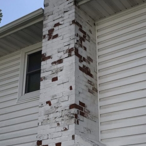 Photo of Evolution Chimney Services