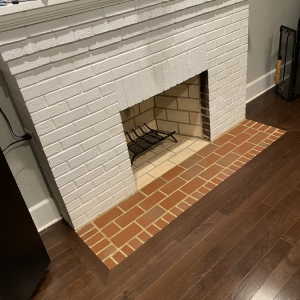 Photo of Evolution Chimney Services
