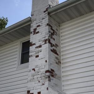 Photo of Evolution Chimney Services