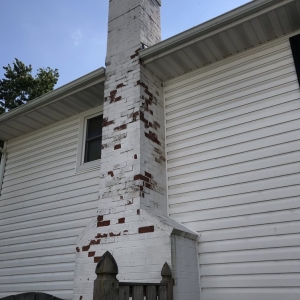 Photo of Evolution Chimney Services