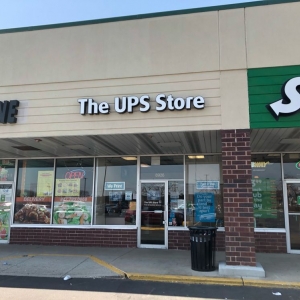 Photo of The UPS Store