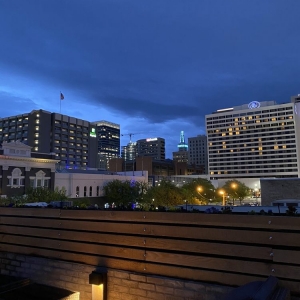 Photo of Sky SLC