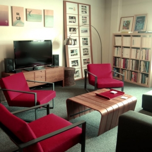 Photo of Hub Strategy And Communications