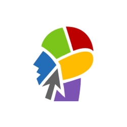 Atlanta Web Marketing Therapy
