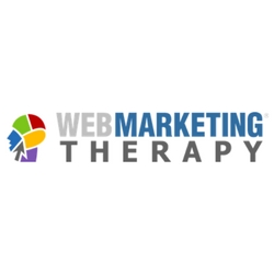 Photo of Web Marketing Therapy