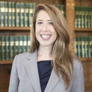 Photo of Partney Law