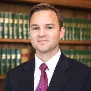 Photo of Partney Law