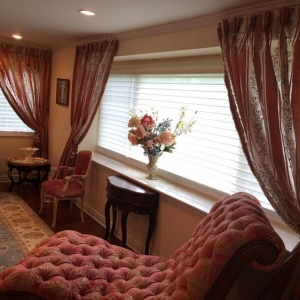 Photo of Long Island Window Treatments
