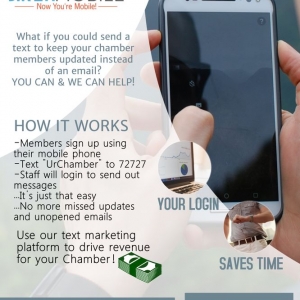 Photo of Jireh Mobile