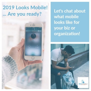 Photo of Jireh Mobile