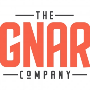 Boston The Gnar