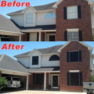 Photo of Patriot Home Services