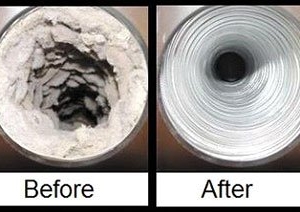 Photo of Patriot Home Services