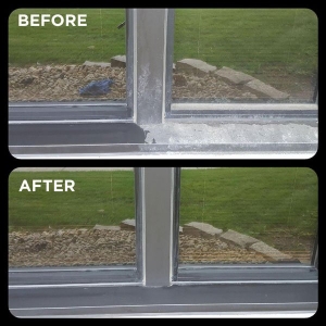 Photo of Patriot Home Services