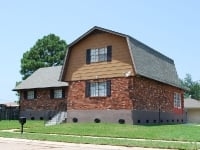 Photo of Roubion Elevation & Shoring