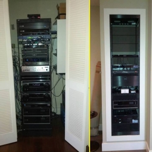 Photo of 5 Star IT Service Santa Clarita