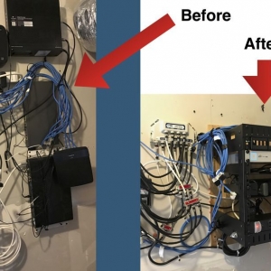 Photo of 5 Star IT Service Santa Clarita