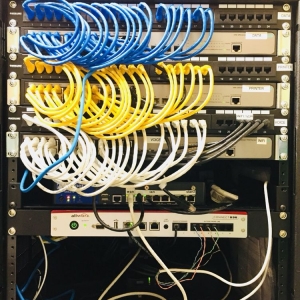 Photo of 5 Star IT Service Santa Clarita