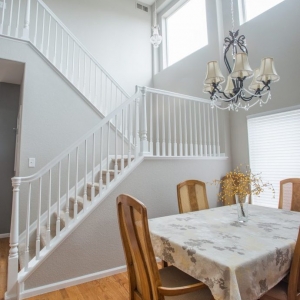 Photo of Advantage Professional Painting of Austin