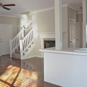 Photo of Advantage Professional Painting of Austin