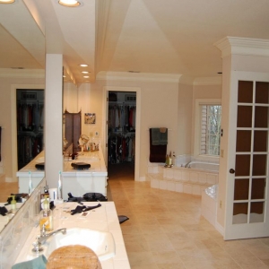 Photo of Advantage Professional Painting of Austin