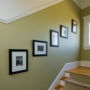 Photo of Advantage Professional Painting of Austin