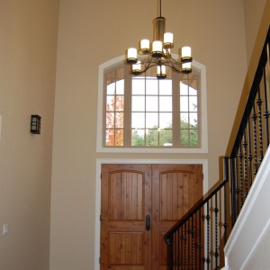 Photo of Advantage Professional Painting of Austin