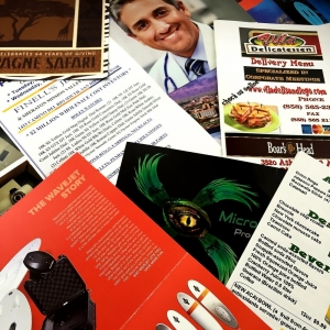 Photo of Minuteman Press