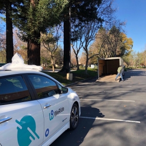 Photo of Certified Moving Service