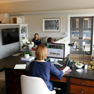 Photo of John Jackson Neighborhood Real Estate