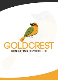 Photo of Goldcrest Consulting Services, LLC