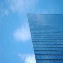 Photo of Goldcrest Consulting Services, LLC