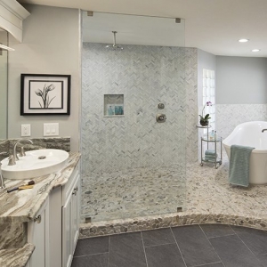 Photo of Momentum Kitchen & Bath