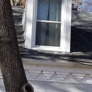 Photo of Accredited Roofing