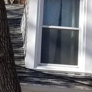 Photo of Accredited Roofing