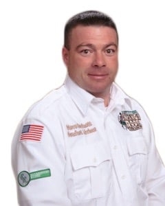 Photo of Accredited Roofing